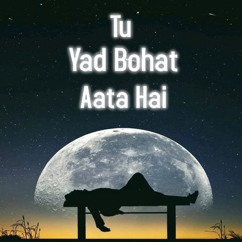 Tu Yad Bohut Aata Hai