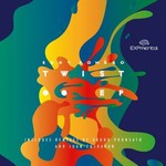 Twist (Original Mix)