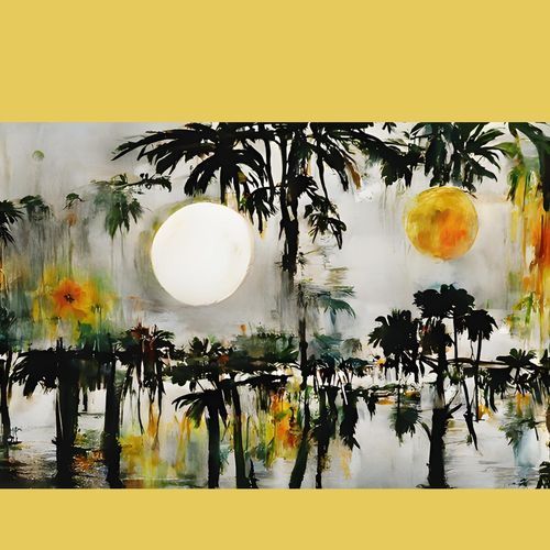 VALLARTA MI CASA cover art