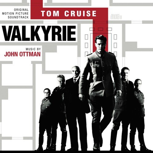 Valkyrie_poster_image