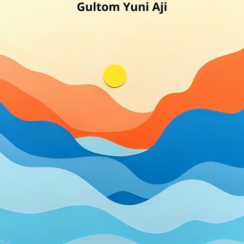 Vaninuth Dawnchill cover art