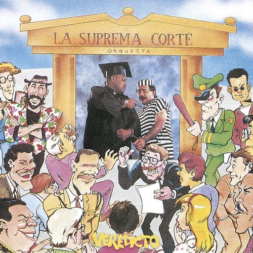 Contaminado cover art