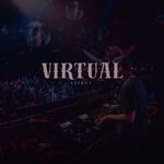 Virtual