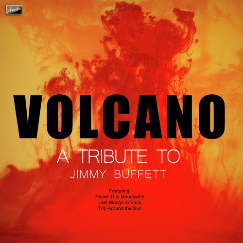 Volcano - A Tribute to Jimmy Buffett