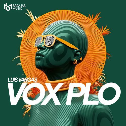 Vox Plo_poster_image