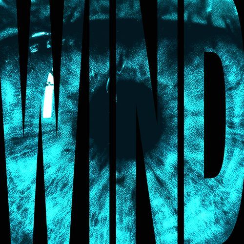 WIND