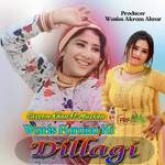 Waris Farana Ki Dillagi