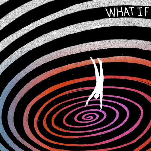 What If_poster_image