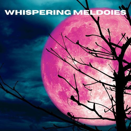 Whispering Melodies_poster_image