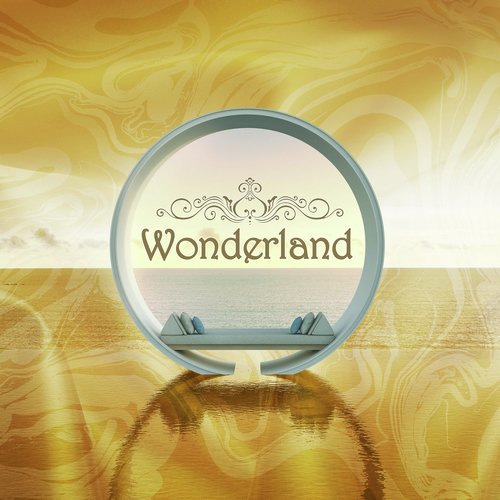 Wonderland