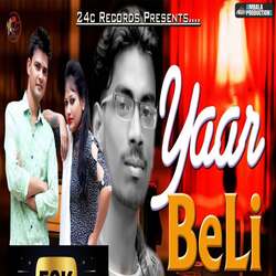 Yaar Beli-CAsCXBpWYFU