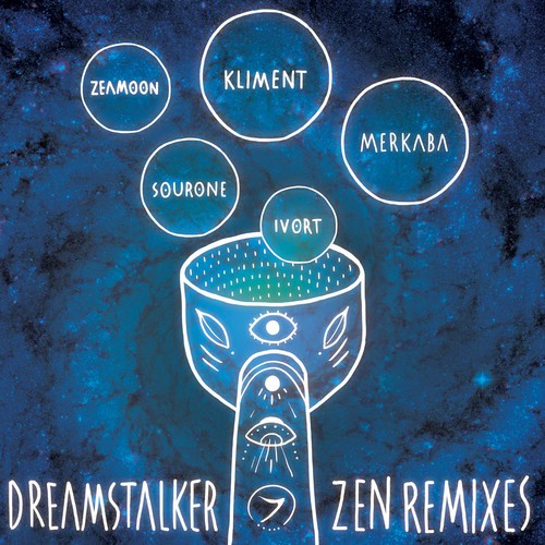 Ravana (Dreamstalker Remix)