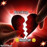 bewafa song ye dil kyu toda (love story)