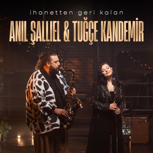 İhanetten Geri Kalan_poster_image