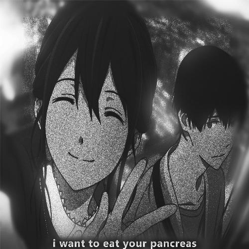 I Want To Eat Your Pancreas Songs Download Free Online Songs