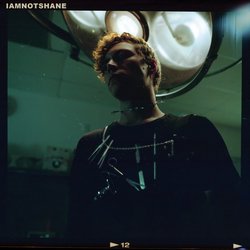 iamnotshane