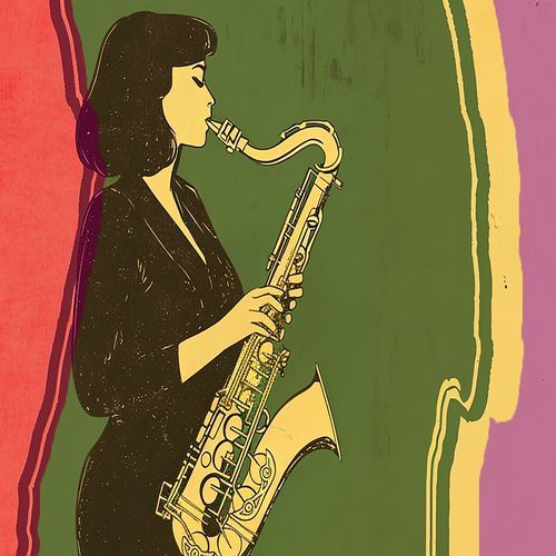 jeez cover art