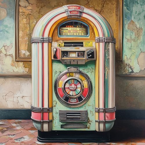 lofi chill vibes for the hooligans, vol. II