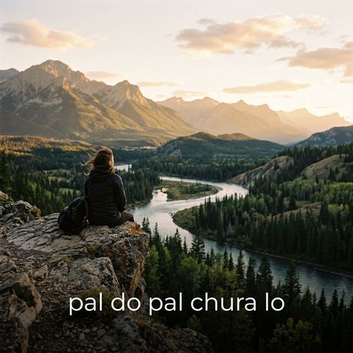 ghar lautane ka bahana 2.0