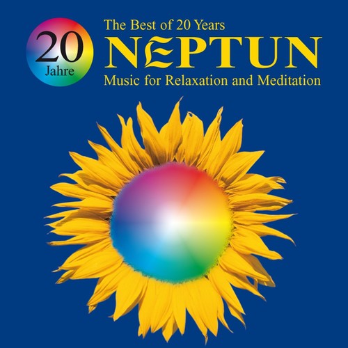 20 Years: The Best of Neptun