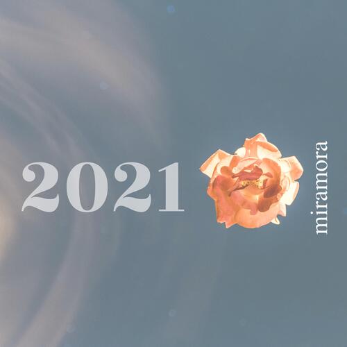 Danny cover art