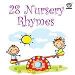 28 Nursery English For Kids