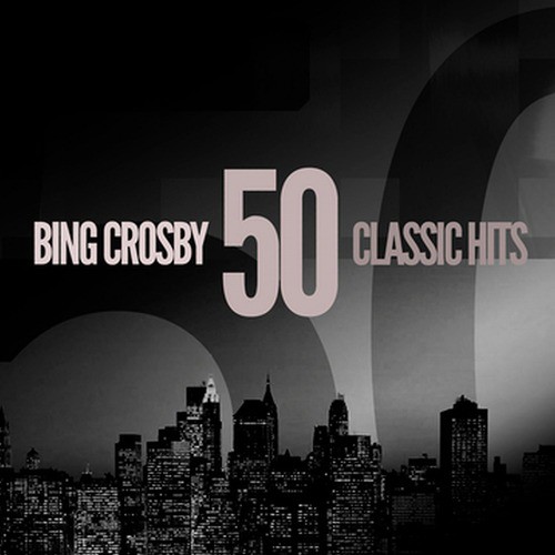 50 Classic Hits