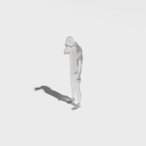 7r3c3 cover art