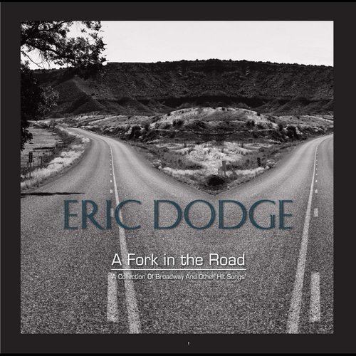 Close Every Door To Me Song Download A Fork In The Road A