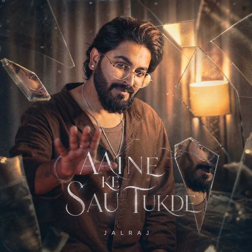 Aaine Ke Sau Tukde