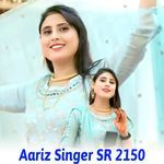 Aariz Singer SR 2150