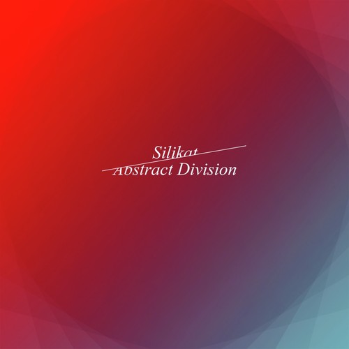 Abstract Division
