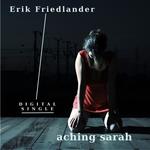 Aching Sarah