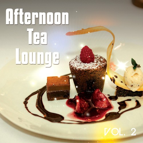 Afternoon Tea Lounge, Vol. 2