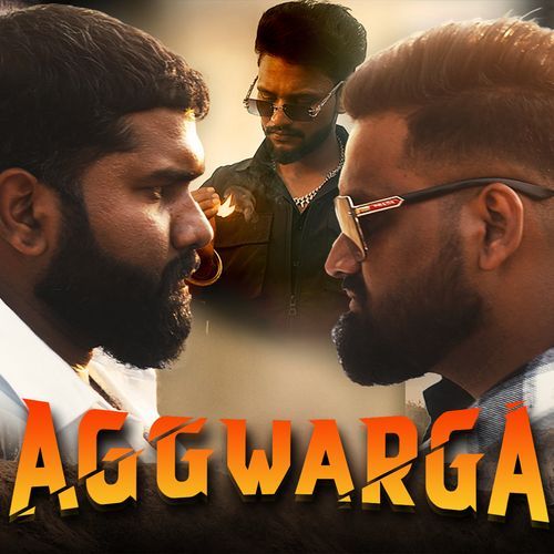 Aggwarga