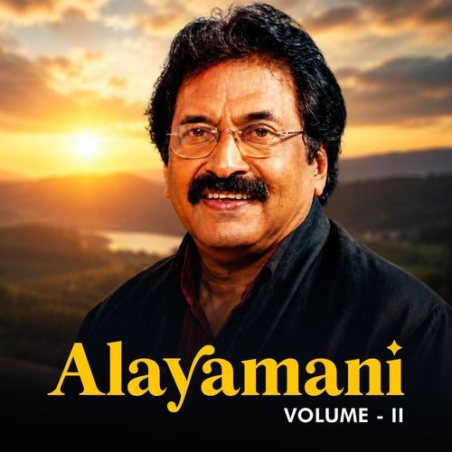 Yesu Balaganai