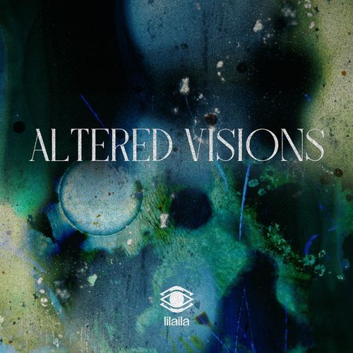 Altered Visions