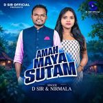Amah Maya Sutam