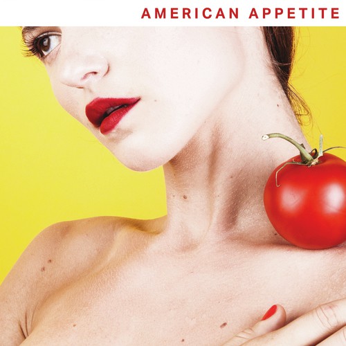 American Appetite