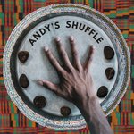 Andy's Shuffle (Radio Edit)