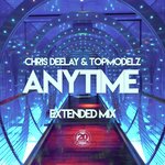 Anytime (Extended Mix)