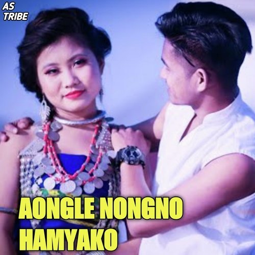 Aongle Nongno Hamyako