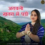 Aravali Khatra Me Padi