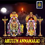 Arulum Annamalai