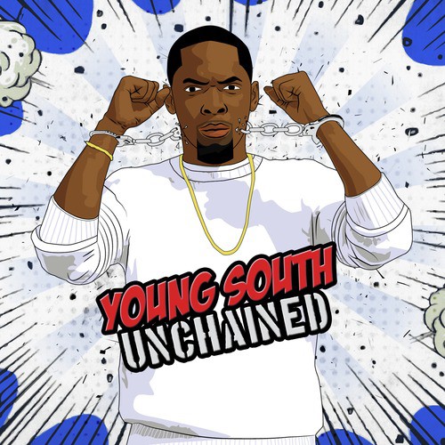 Young South