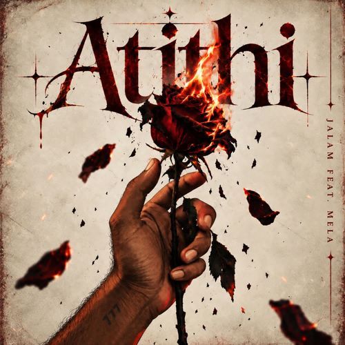 Atithi