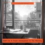 Hushed Horizon Awakening Tune