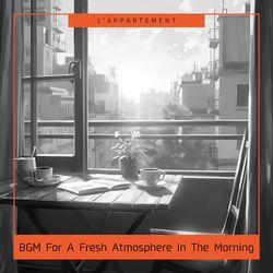 Hushed Horizon Awakening Tune