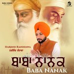 Baba Nanak