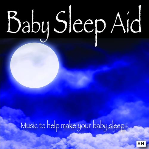 Baby Sleep Aid